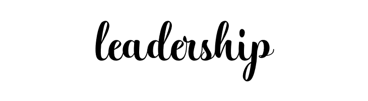 Hatachi  Free Fonts Download