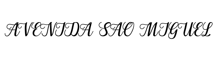 Cangkhoi  Free Fonts Download