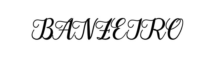 Cangkhoi  Free Fonts Download