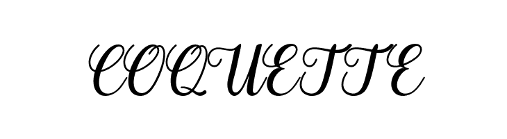 Cangkhoi  Free Fonts Download