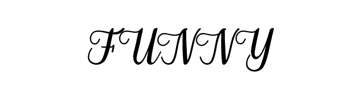 Cangkhoi  Free Fonts Download