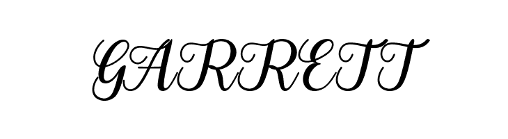 Cangkhoi  Free Fonts Download