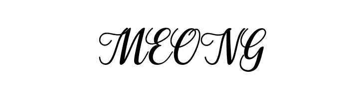 Cangkhoi  Free Fonts Download