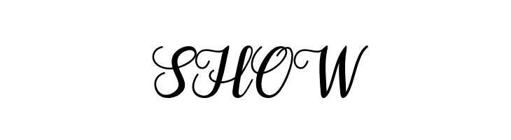 Cangkhoi  Free Fonts Download