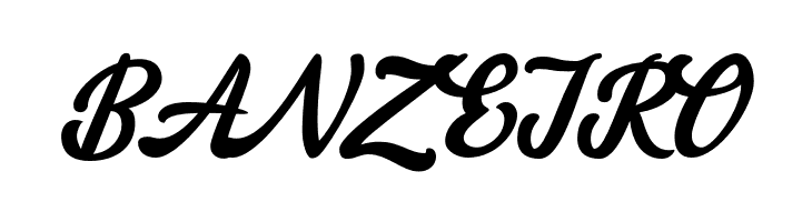 amaranthinedemo  Free Fonts Download