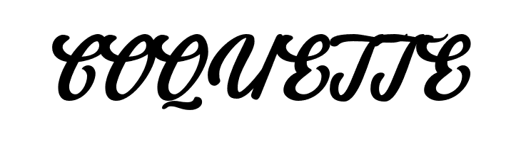 amaranthinedemo  Free Fonts Download