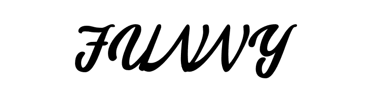 amaranthinedemo  Free Fonts Download