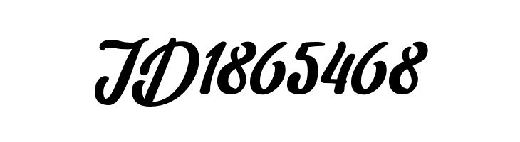 amaranthinedemo  Free Fonts Download
