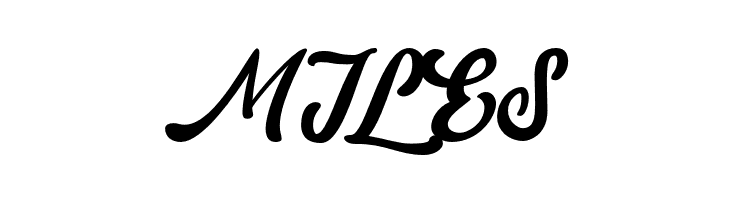 amaranthinedemo  Free Fonts Download