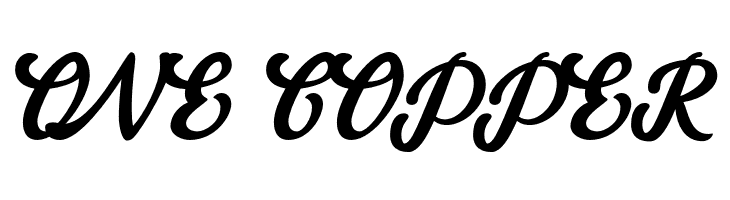 amaranthinedemo  Free Fonts Download