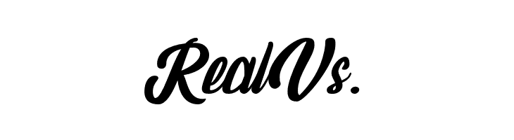 amaranthinedemo  Free Fonts Download