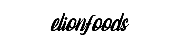 amaranthinedemo  Free Fonts Download