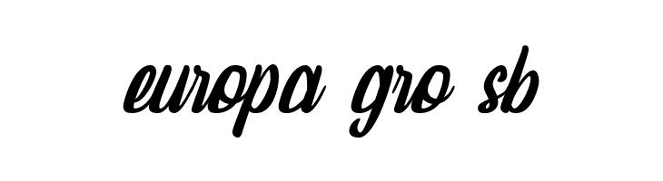 amaranthinedemo  Free Fonts Download