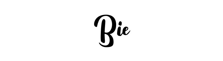 FitamintScript  Free Fonts Download