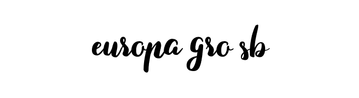 FitamintScript  Free Fonts Download