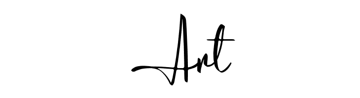 HumairaDemo  Free Fonts Download