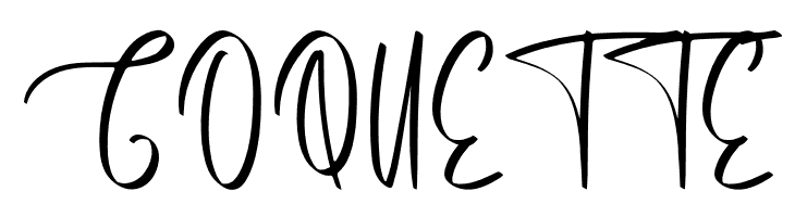 HumairaDemo  Free Fonts Download