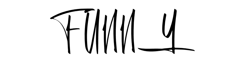 HumairaDemo  Free Fonts Download