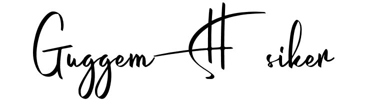 HumairaDemo  Free Fonts Download