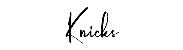 HumairaDemo  Free Fonts Download