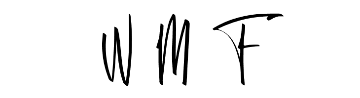 HumairaDemo  Free Fonts Download
