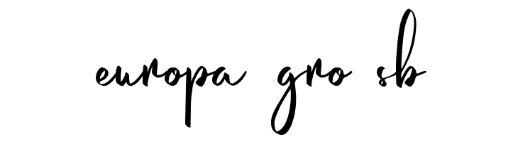 HumairaDemo  Free Fonts Download