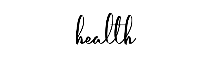 HumairaDemo  Free Fonts Download