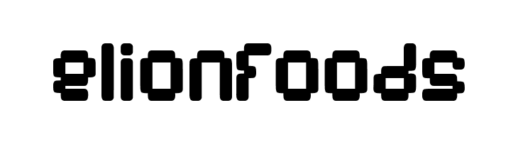 BN Emulator  Free Fonts Download