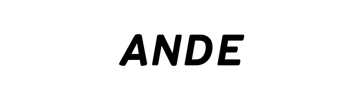 Courier Prime Sans Bold Italic  Free Fonts Download