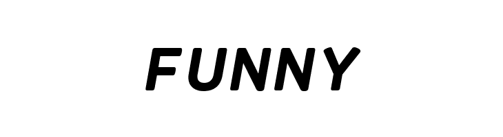 Courier Prime Sans Bold Italic  Free Fonts Download