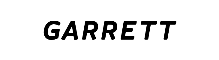 Courier Prime Sans Bold Italic  Free Fonts Download