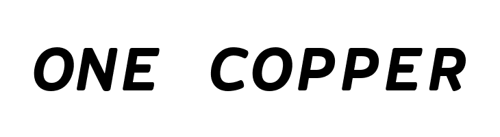 Courier Prime Sans Bold Italic  Free Fonts Download