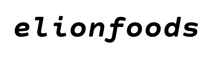 Courier Prime Sans Bold Italic  Free Fonts Download