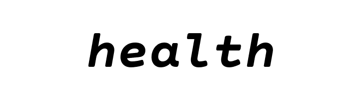 Courier Prime Sans Bold Italic  Free Fonts Download