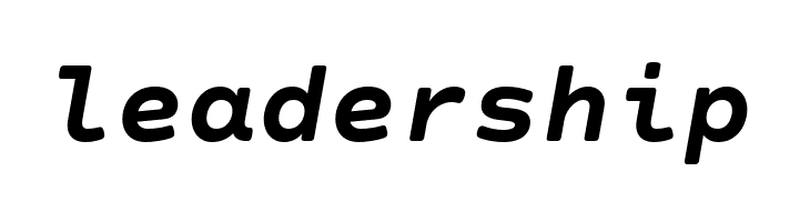 Courier Prime Sans Bold Italic  Free Fonts Download