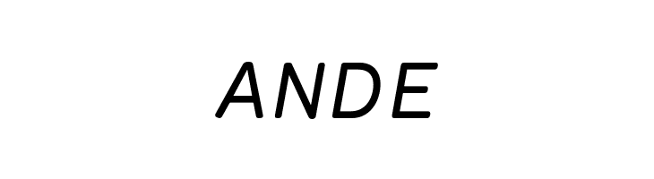 Courier Prime Sans Italic  Free Fonts Download