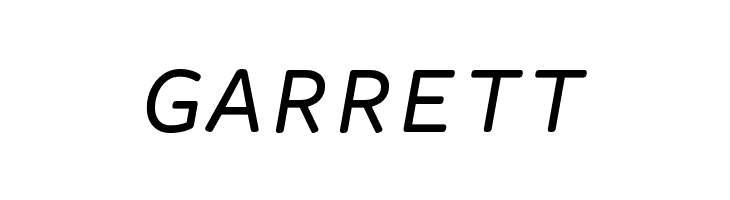 Courier Prime Sans Italic  Free Fonts Download