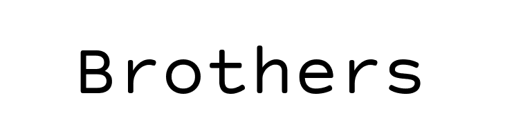 Courier Prime Sans  Free Fonts Download