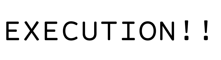 Courier Prime Sans  Free Fonts Download