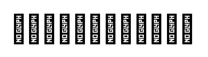 Courier Prime Sans Bold  Free Fonts Download