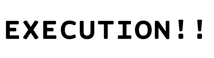 Courier Prime Sans Bold  Free Fonts Download