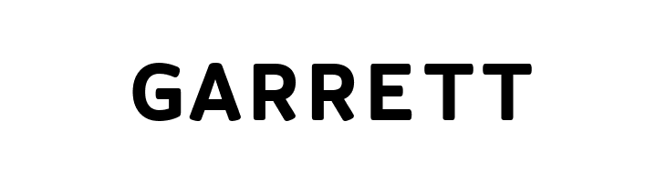 Courier Prime Sans Bold  Free Fonts Download