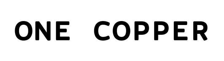 Courier Prime Sans Bold  Free Fonts Download