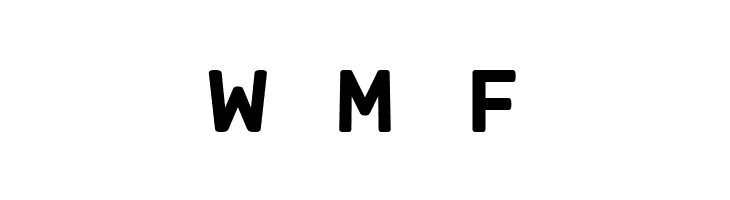 Courier Prime Sans Bold  Free Fonts Download