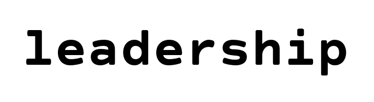 Courier Prime Sans Bold  Free Fonts Download