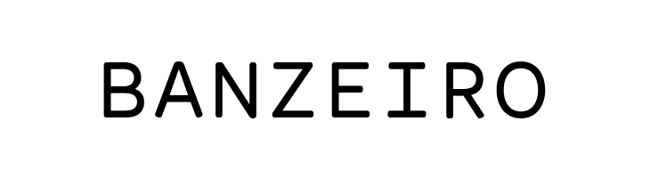 CourierPrimeCode-Regular  Free Fonts Download