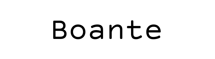 CourierPrimeCode-Regular  Free Fonts Download