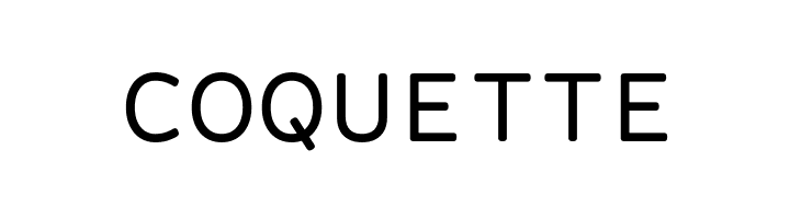 CourierPrimeCode-Regular  Free Fonts Download