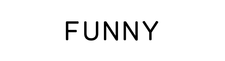 CourierPrimeCode-Regular  Free Fonts Download