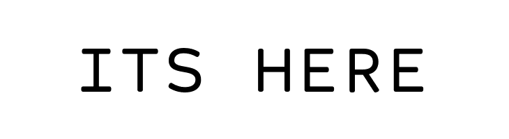 CourierPrimeCode-Regular  Free Fonts Download